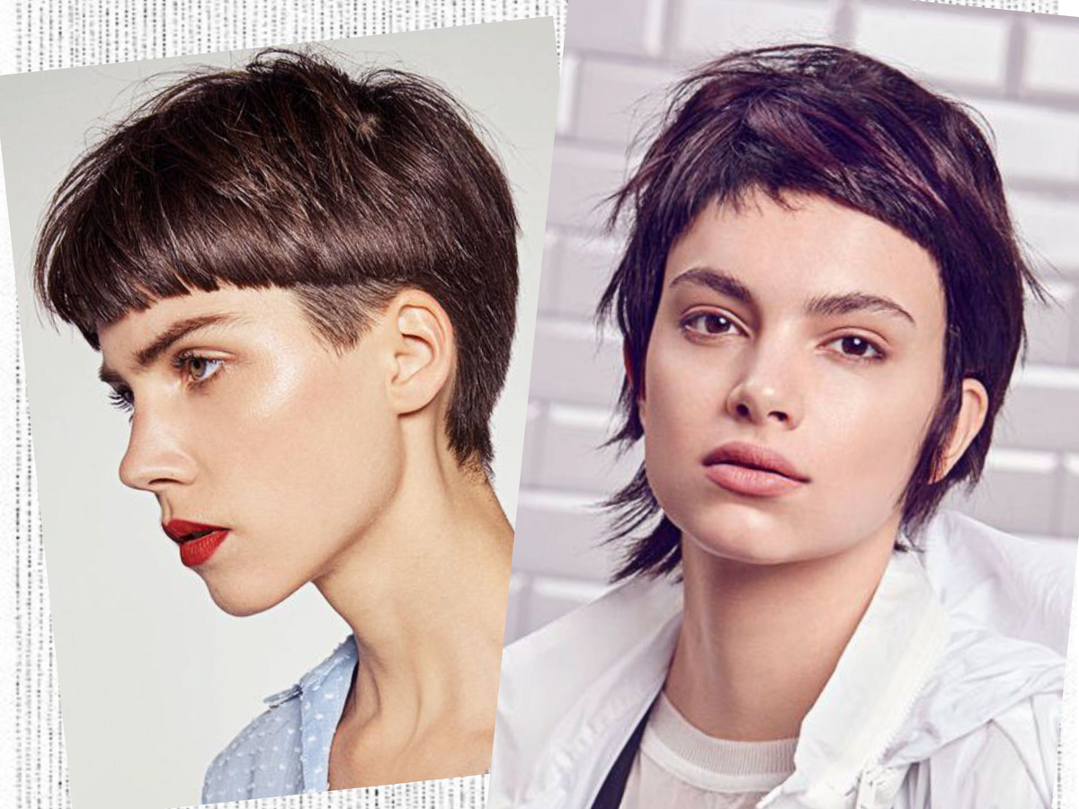 Коллаж мой для разбавления текста.