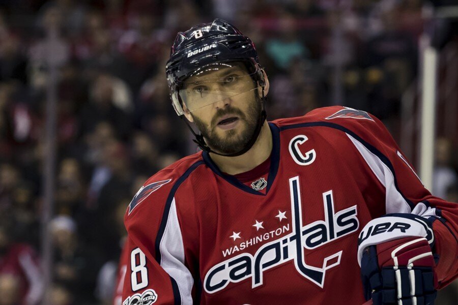 Фото взято из Яндекс.Картинки