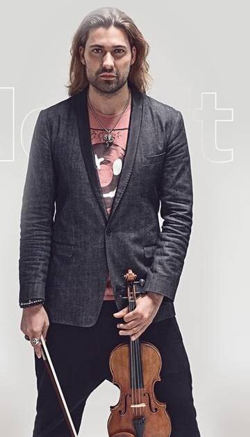 Источник фото, увы, не сохранился. 