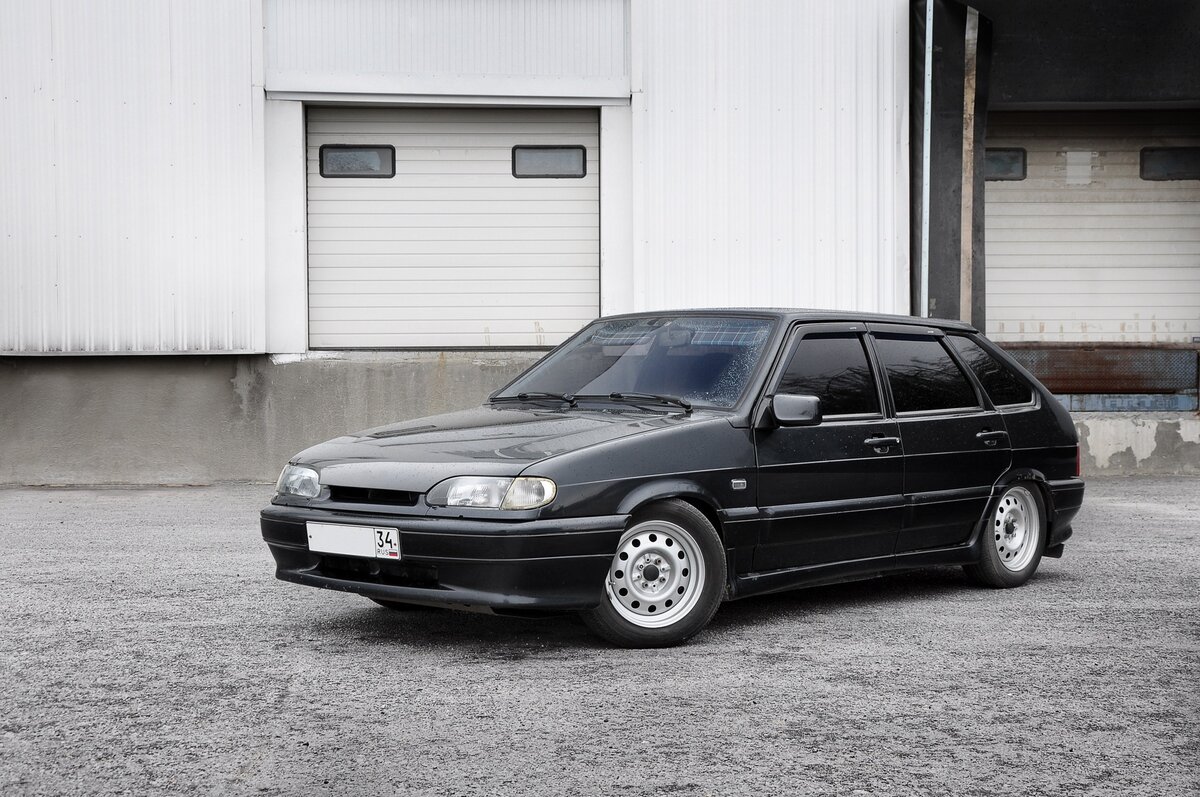 фотография взята из открытого источника