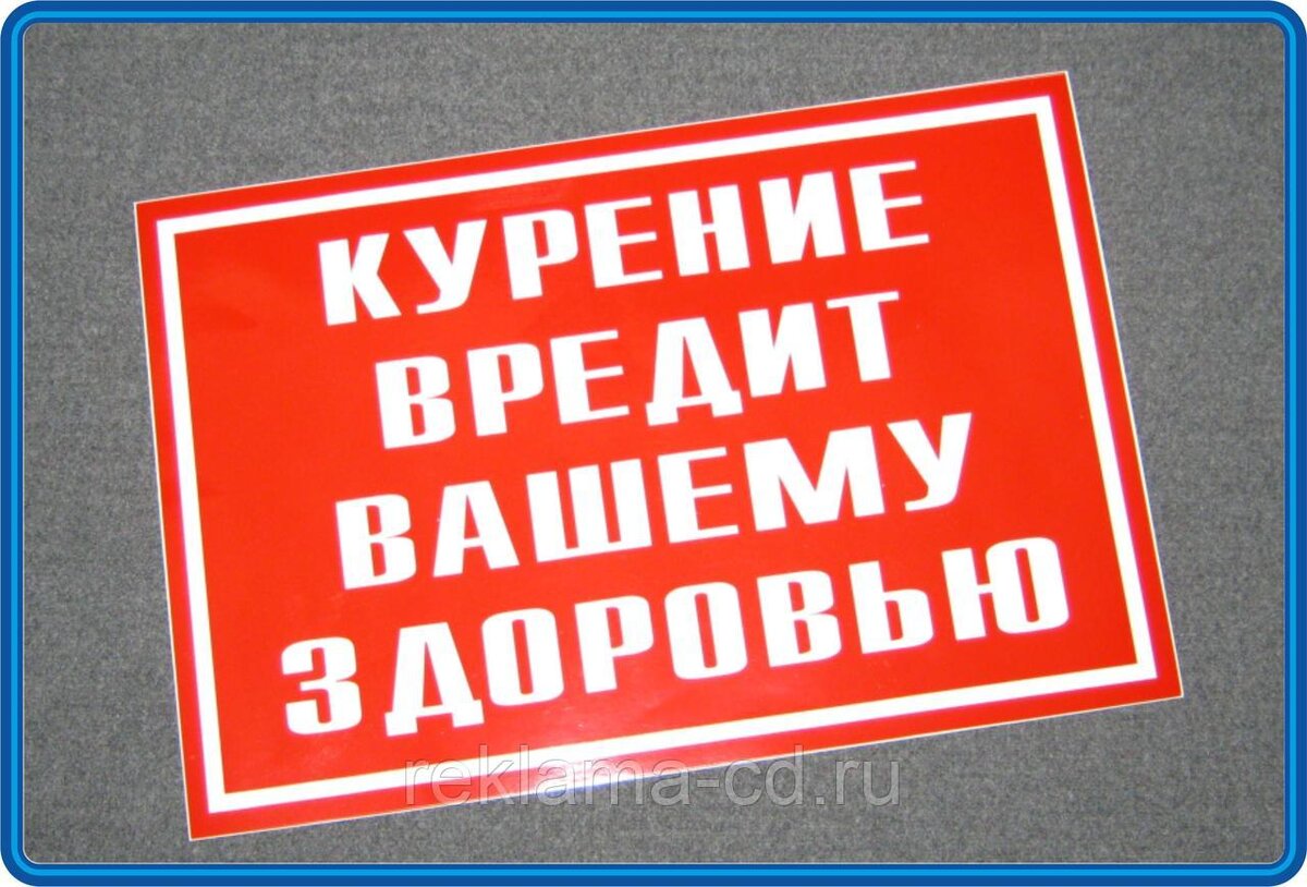 Дисклеймер