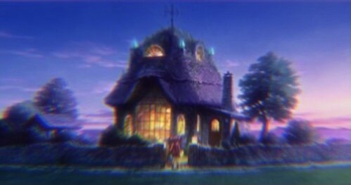 Приветики!⭐️Это Янчег, хочу порекомендовать вам аниме ниже, так как они могут дать вам глоток свежего воздуха. После просмотра аниме, вы снова поверите в чудеса, как и я! приятного просмотраааа💕
