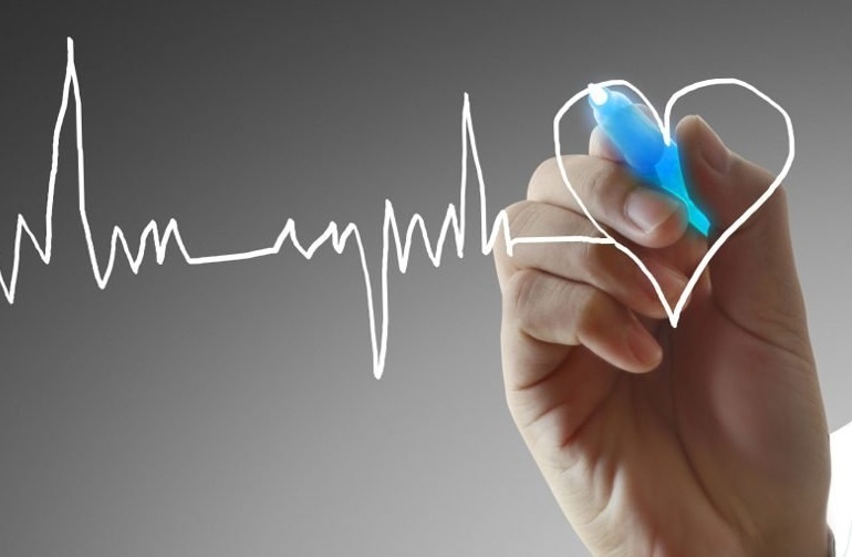 Будьте здоровы