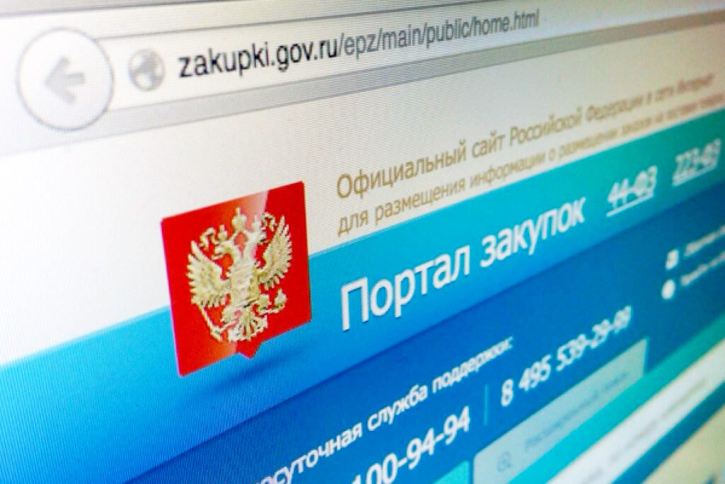 Рассказываем, какие поправки в 44-ФЗ и 223-ФЗ уже вступили в силу, а какие ждут нас в ближайшем будущем.