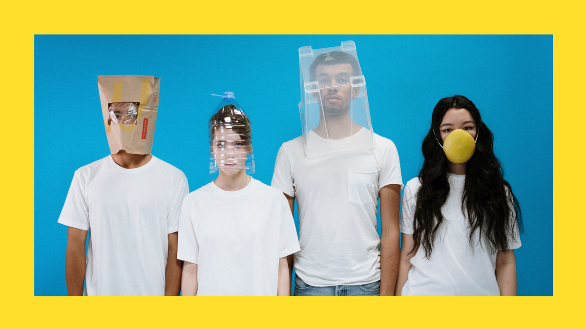 Картинка создана автором