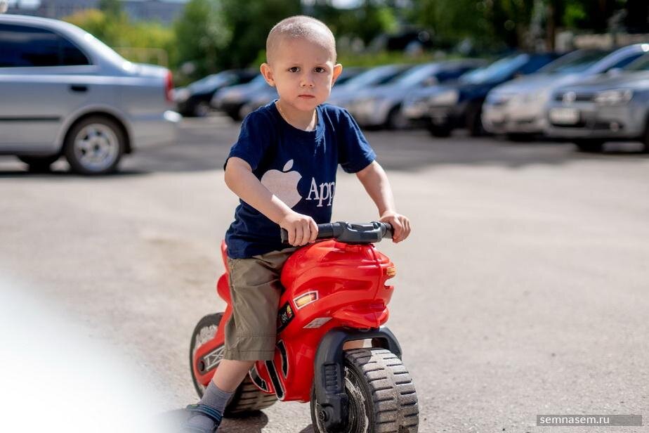 Фото с сайта semnasem (предоставлено Ириной Кузнецовой) 