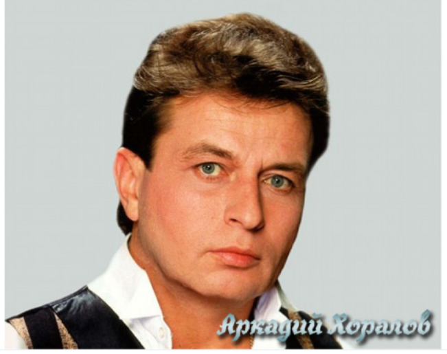 Листайте галерею. 