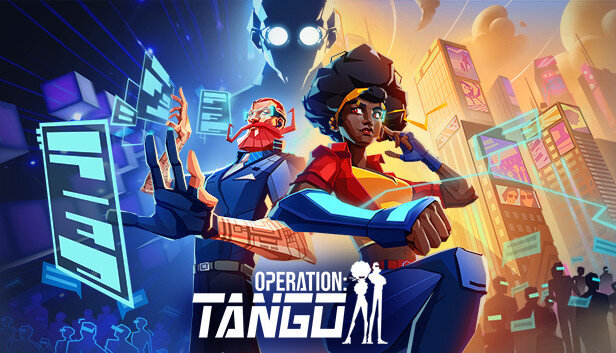 Как объявила канадская студия Clever Plays, асимметричный шпионский триллер Operation: Tango выйдет не только на РС и Xbox One, но и на консолях PlayStation 4 и PlayStation 5. При этом игра будет поддерживать кроссплатформу, так что агенты встретятся вне зависимости от имеющихся консолей.
