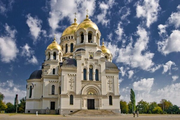 фото novochgrad.ru