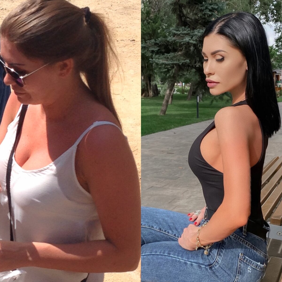 -2
