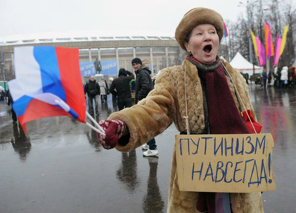 фото в свободном доступе. NO KOMMENT !