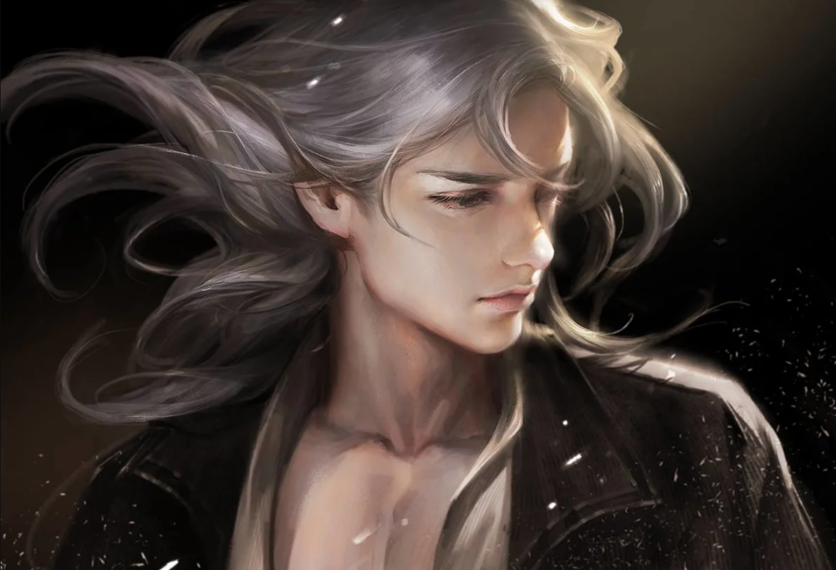 С просторов интернета.