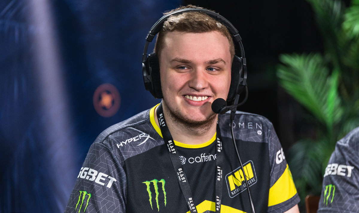 flamie: