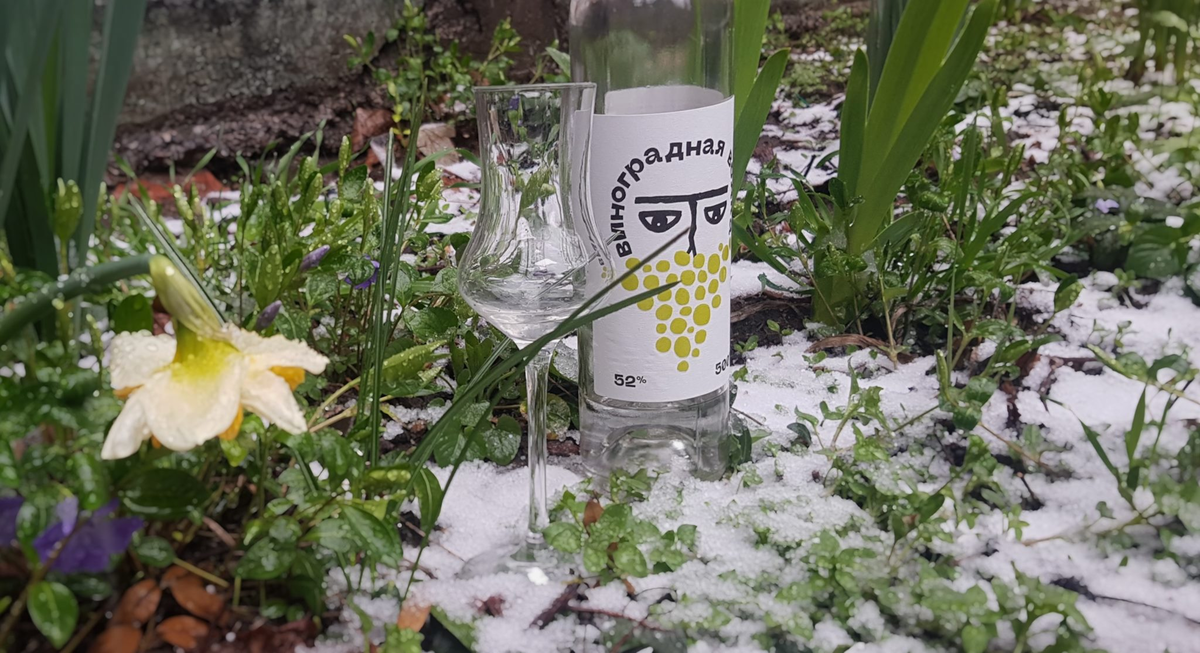 фото отсюда https://www.facebook.com/KhmeWine