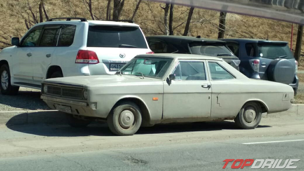 Источник фото: яндекс.картинки