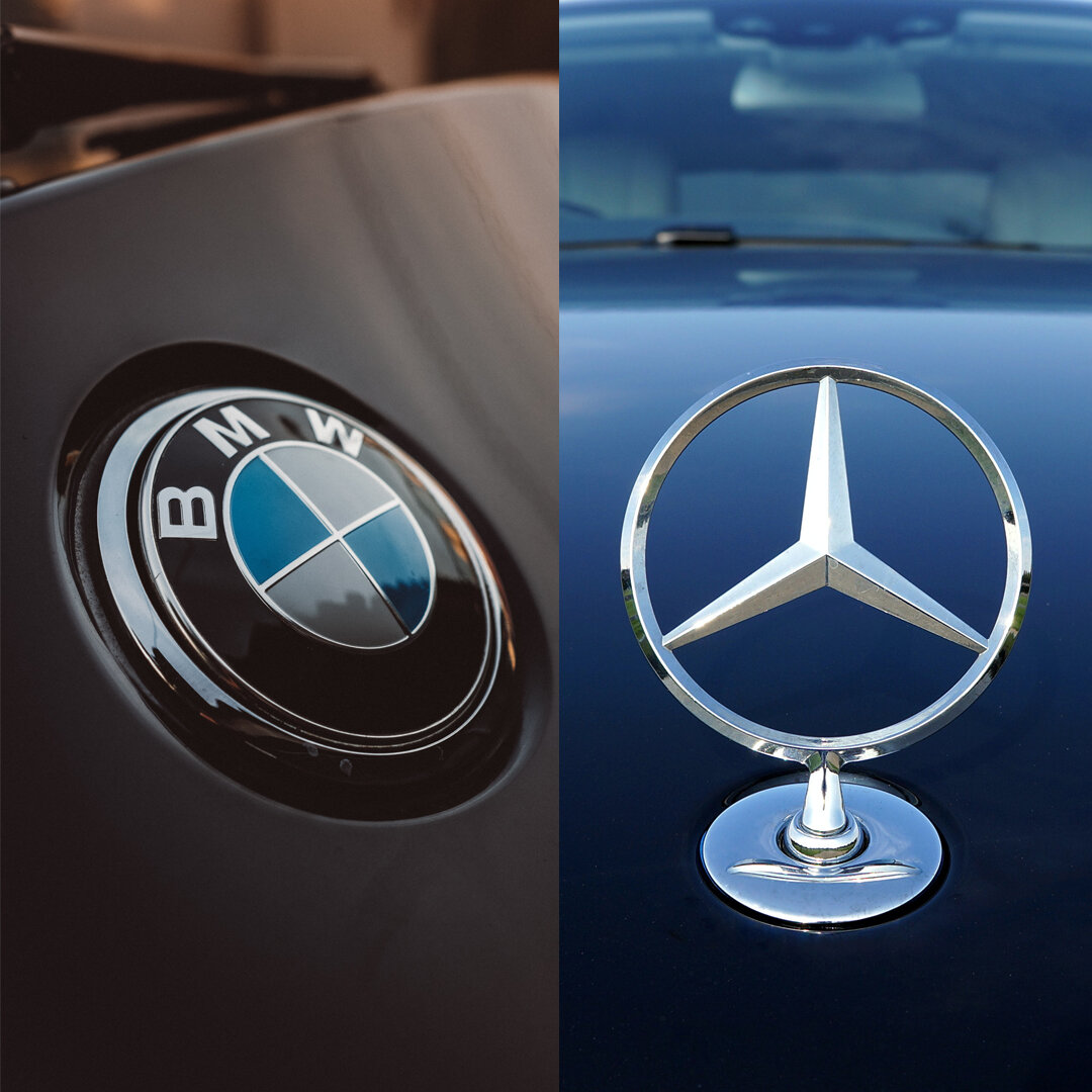 Кто лучший?