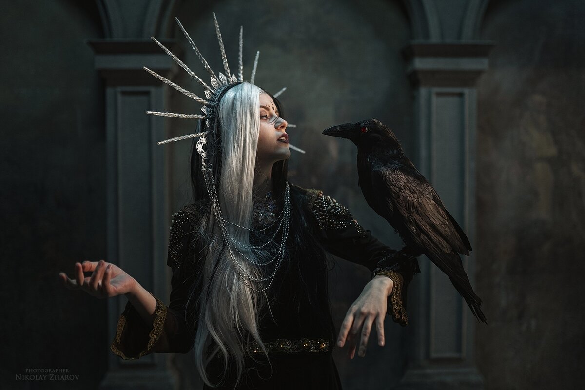 из открытых источников