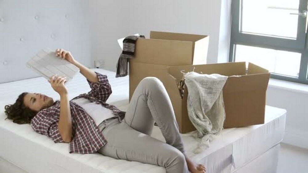 Фото взято из открытых источников