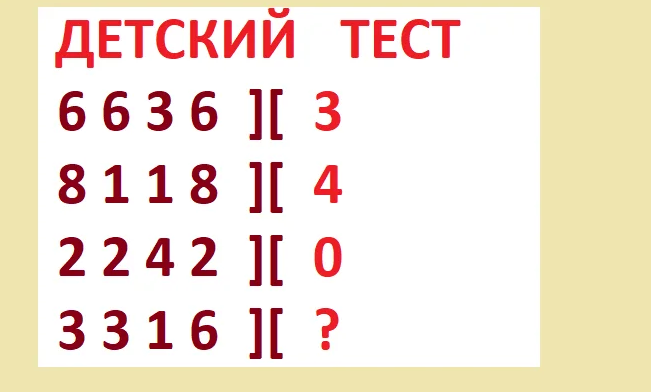 Источник картинки - Яндекс-картинки (ред)