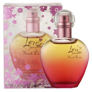 Парфюм от японского бренда