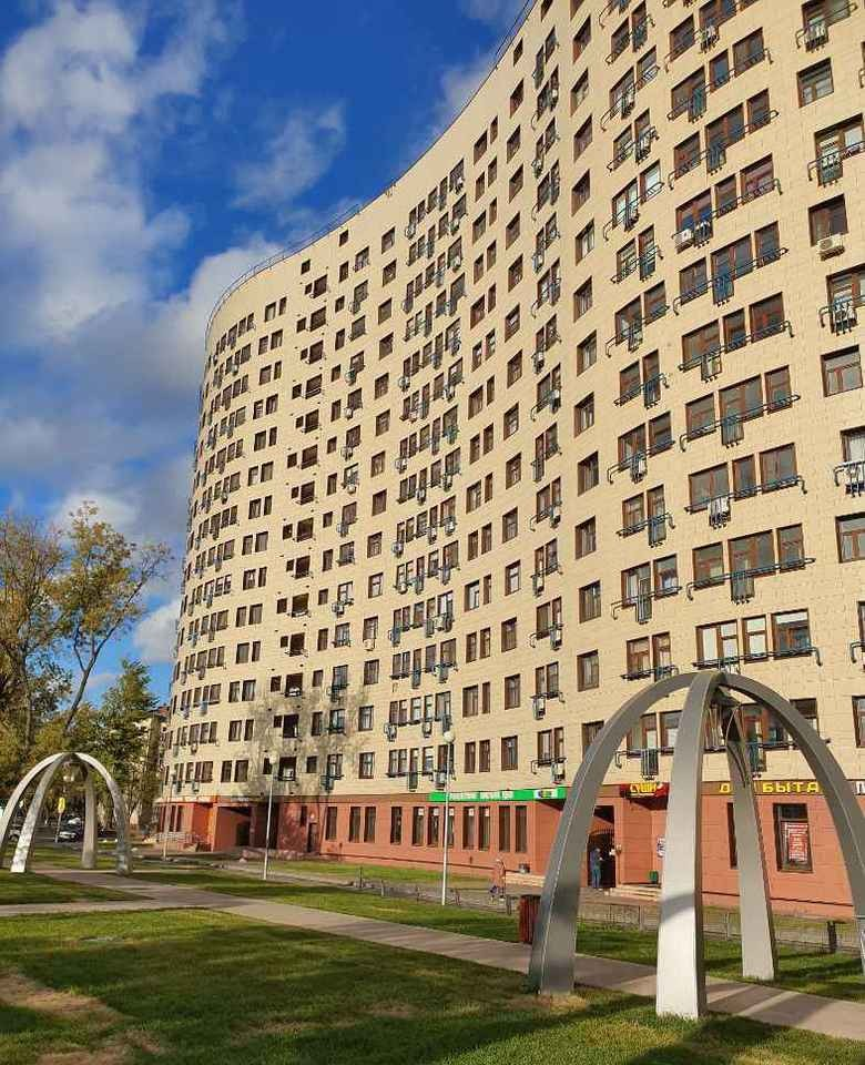 москва мастеркова 1. москва, улица мастеркова, 1. мастеркова 1. улица мастеркова 1. россия, москва, улица мастеркова, 1.