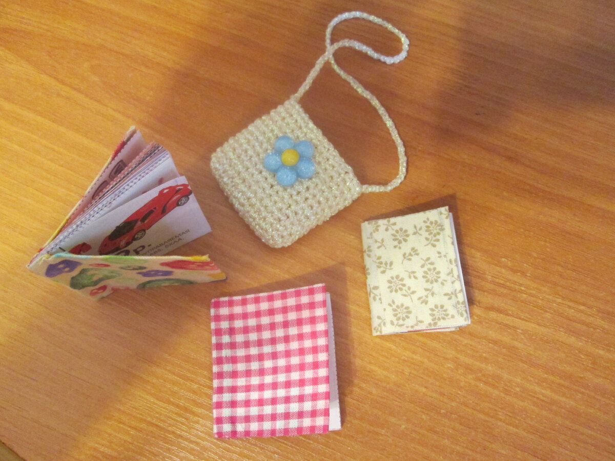 личный архив