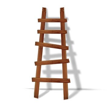 Лестница (источник изображения tt-snab.ru)
