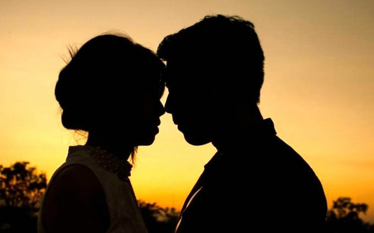 Мы их ценим и дороги им