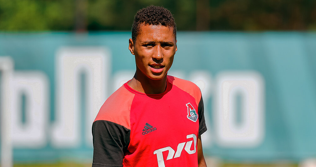 Фото из открытых источников 