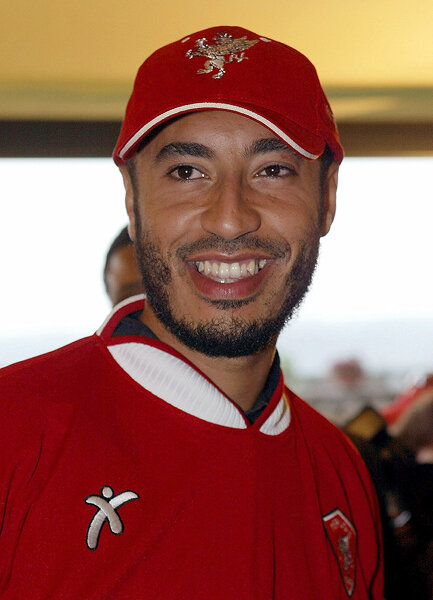 в прежней жизни