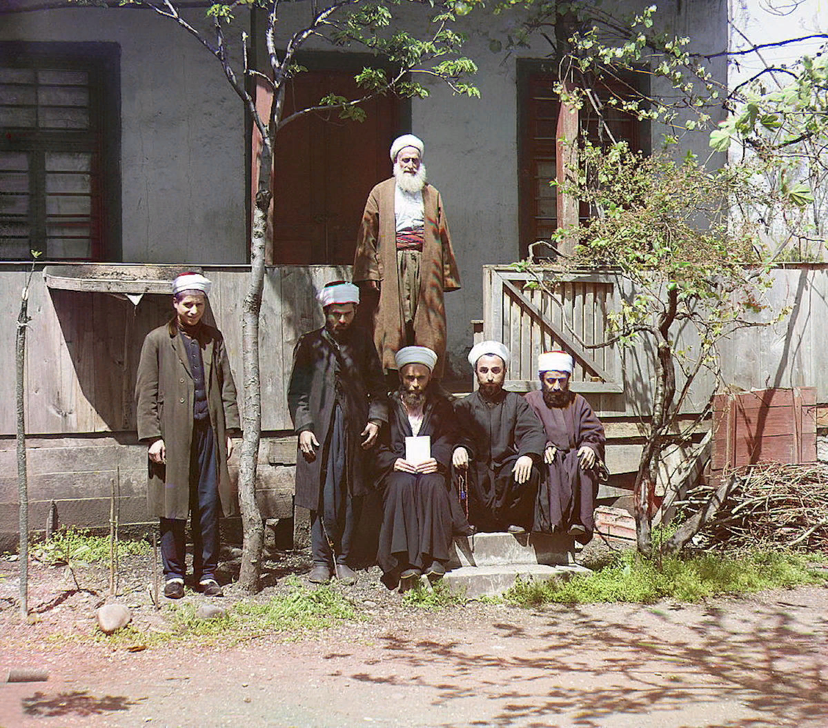 цветные фото горского. цветная фотография сергей михайлович прокудин-горский. сергей михайлович прокудин горский крестьяне. прокудин горский торжок. можайск сергей прокудин-горский.