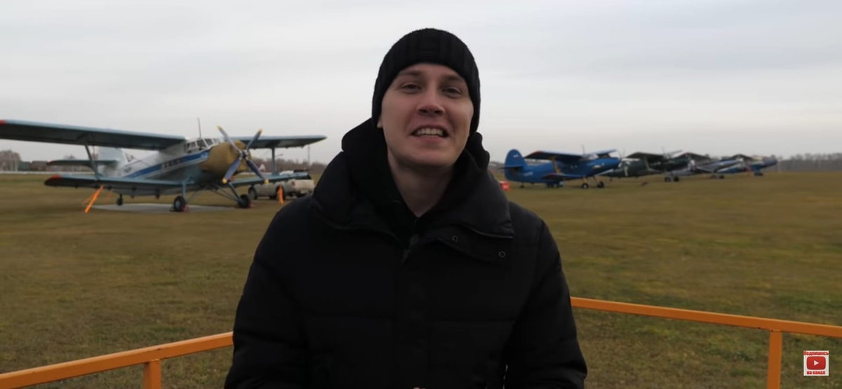 Последние выпуски игоря медова. Жена Игоря Медова. Игорь медов блогер портфолио. Биография Игоря Медова