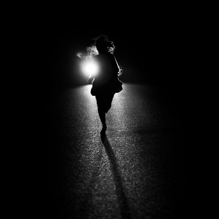 Добавьте описание