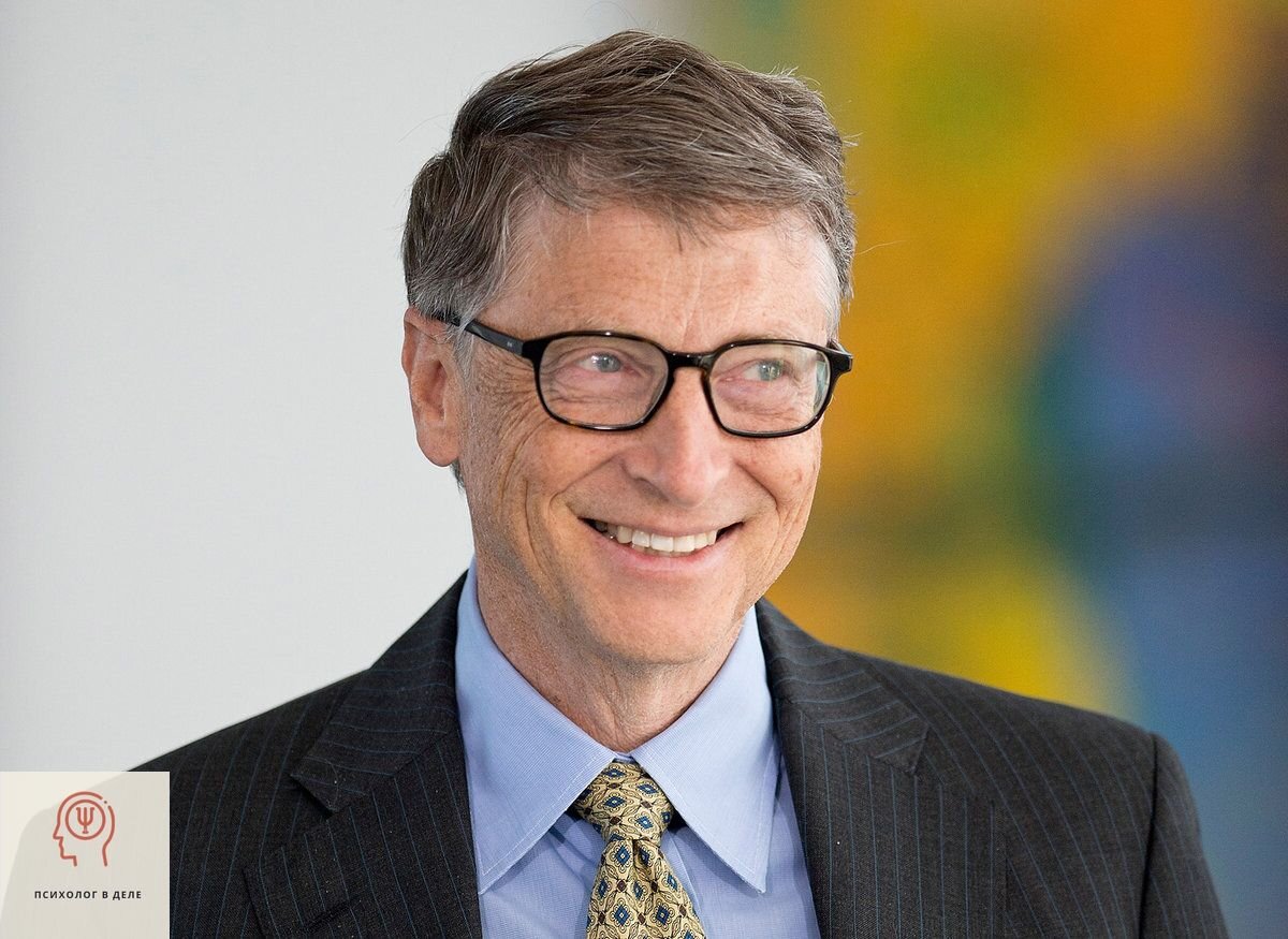 Типы личности знаменитостей и известных персонажей фильмов и сериалов ...