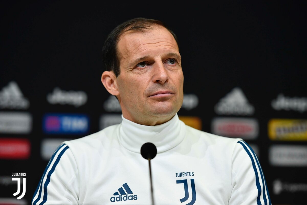 Фото: forzajuve.ru