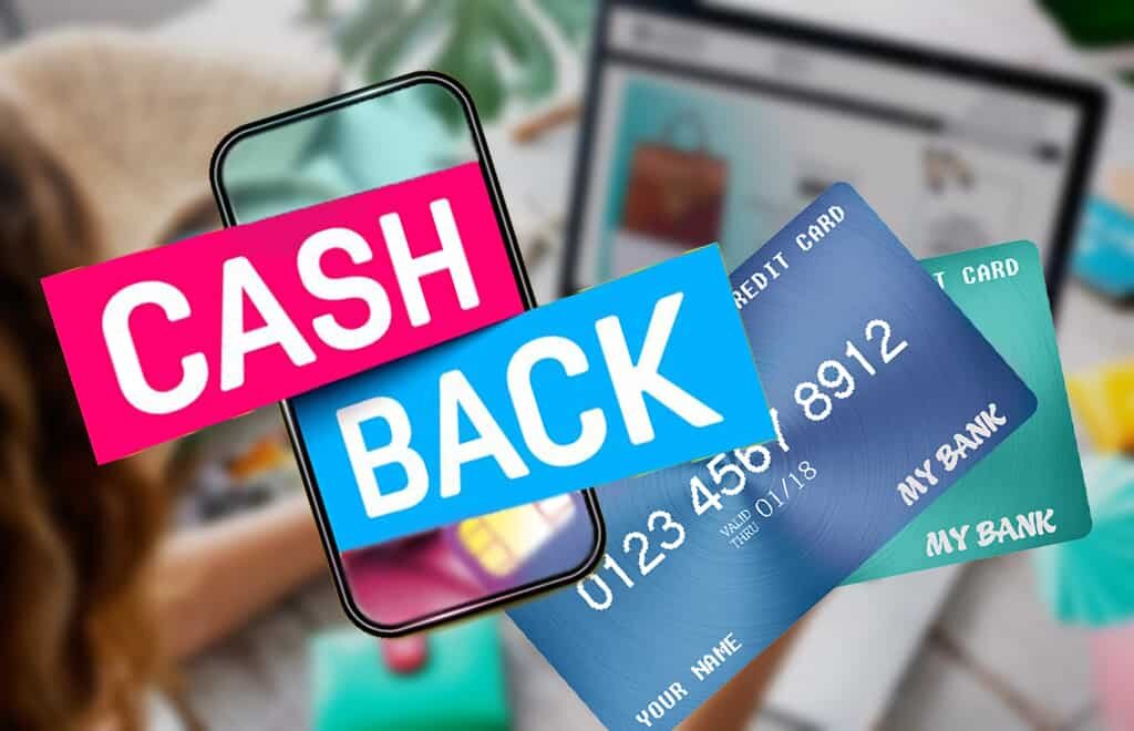 Кешбек с яндекса, google, vkontakte, facebook, instagram, ok.ru (MyTarget)