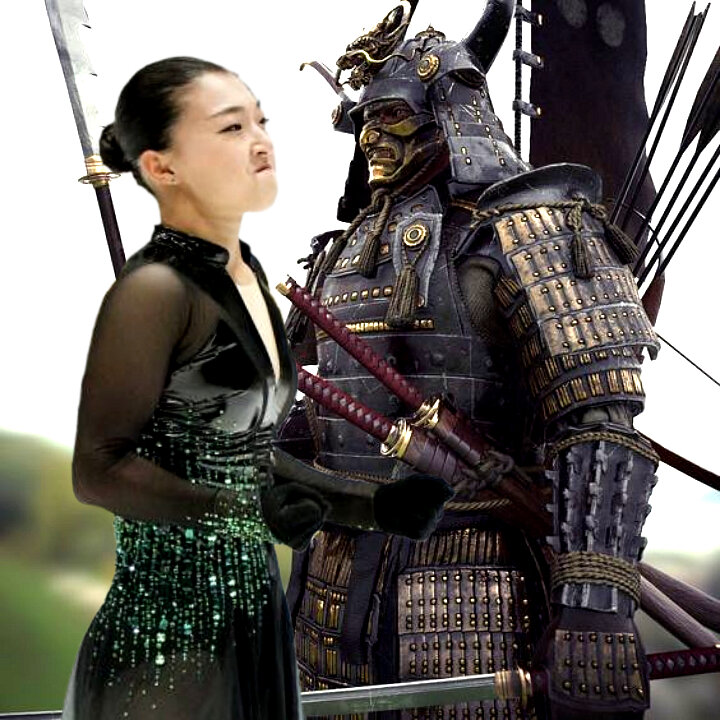 Фотографии из открытых источников