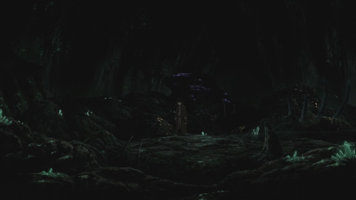 Что? Где Когда?