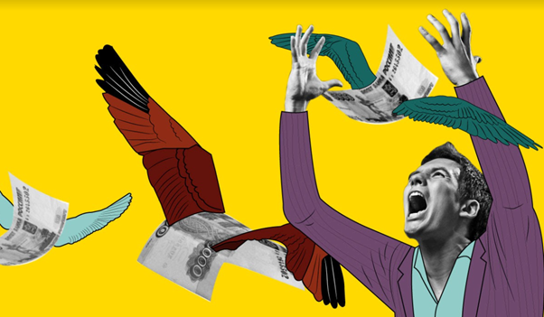 Если раньше вы не считали постоянные и переменные затраты, сейчас самое время это сделать. Часто после подсчетов вскрываются неожиданные расходы и становится понятно, куда улетают деньги бизнеса