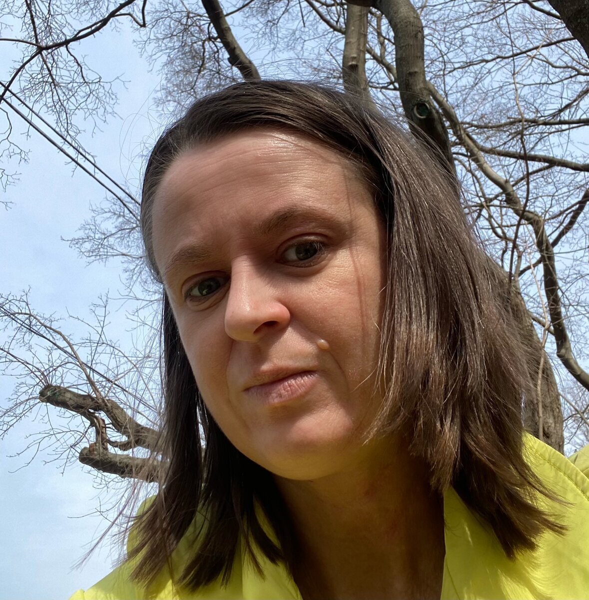 «Кажется, угроза миновала»