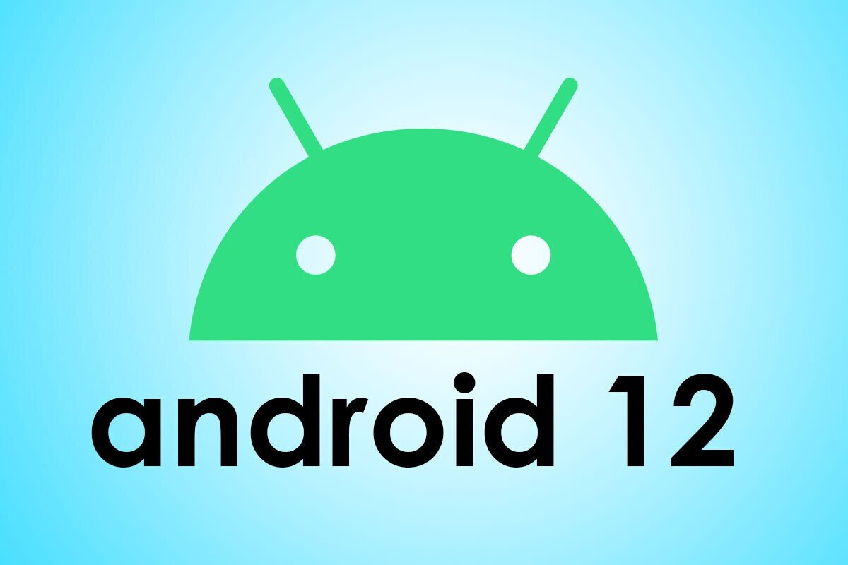 Android 12 pro. Андроид 13. Android platform Tools. Версия СДК андроид. Android 13 logo.