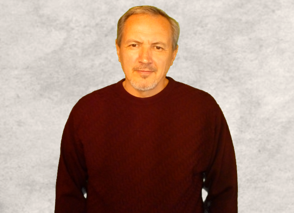 Главный секрет всех практик - это постоянство!