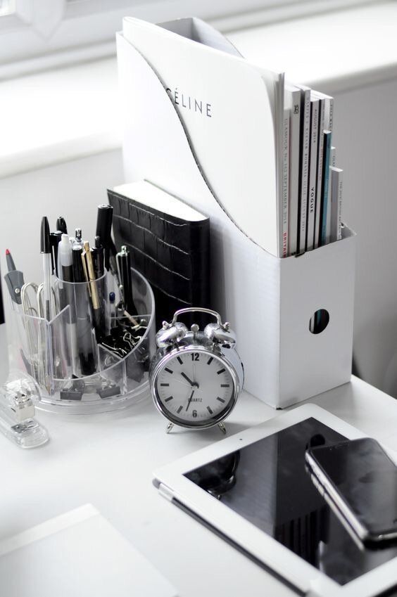  #работа #бизнес #онлайн #призвание #зароботок #доход 