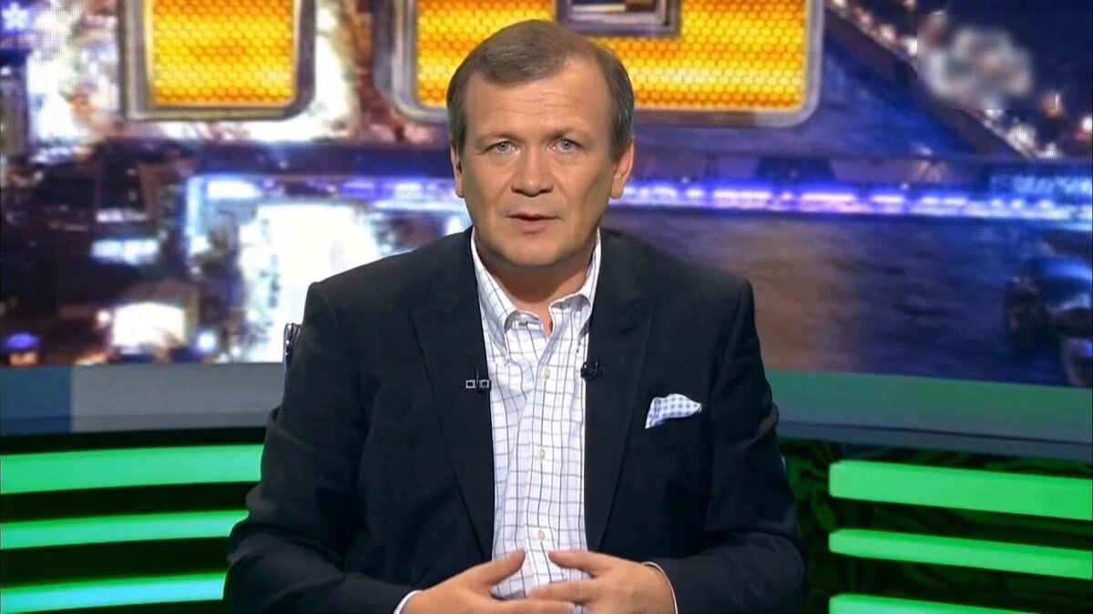 Лимит- это зло и его надо искоренить полностью!