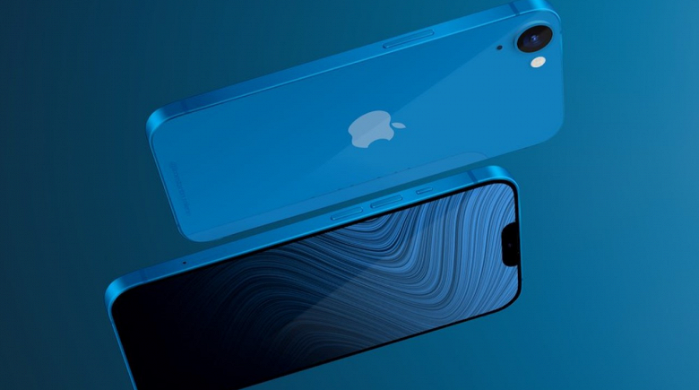 https://www.ixbt.com/news/2022/02/14/iphone-se-3-iphone-se.html