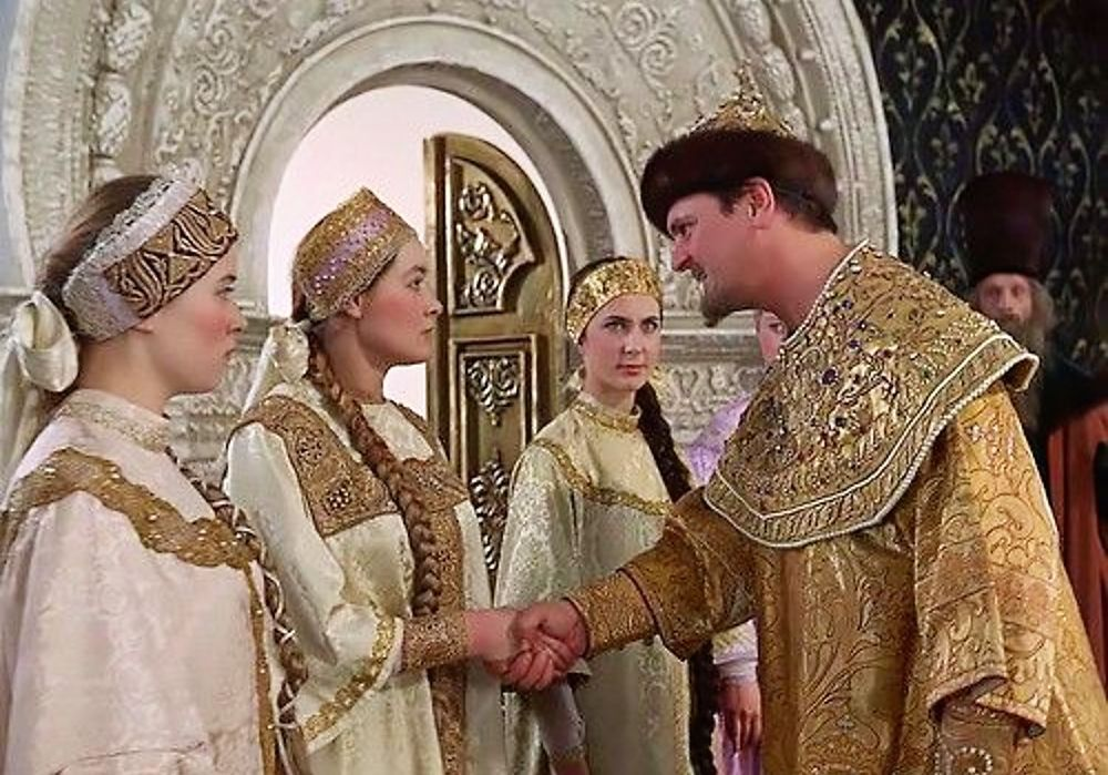Большинство людей, конечно, этих законов не знает (Очень приятно, Царь, Царь, очень приятно), однако некий подвох чувствует. 