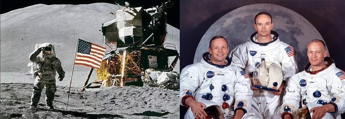 1969 год человек на луне. 20 июля 2007. 20 июля 1969 года луна. 20 июля 1969. аполлон 11 1969.