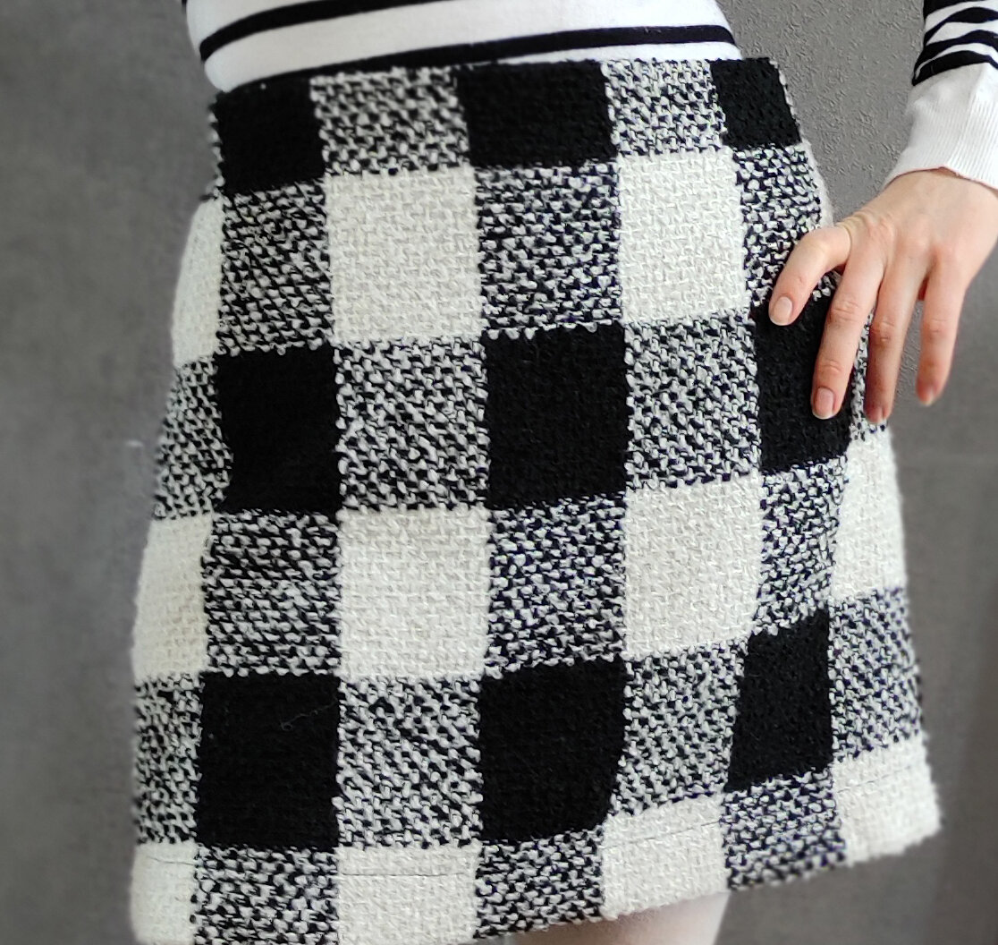 Секонд хенд очки. Ветровка мужская outventure. Пять сумок. Секонд хенд блоггеры дзен. Шелковая бирка.