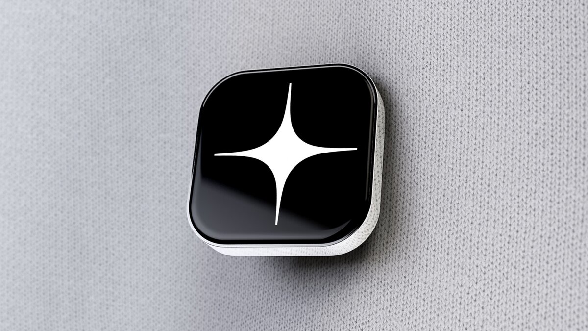 Яндекс Дзен фото из открытого источника