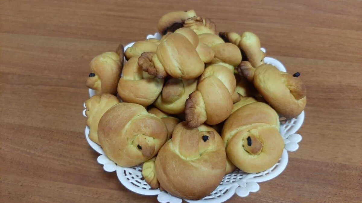 Яндекс-картинки